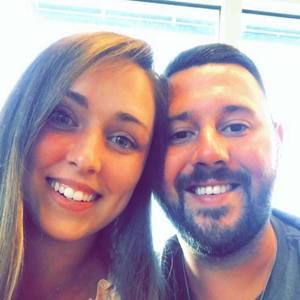 Meet your Posher, Jesse